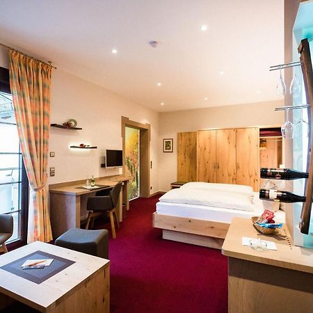 Weinhotel Offenstein Erben Eltville am Rhein Екстер'єр фото