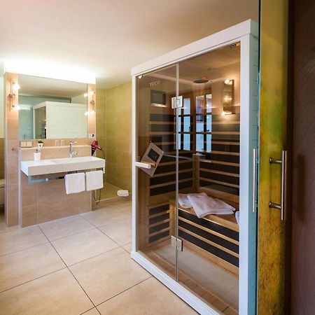 Weinhotel Offenstein Erben Eltville am Rhein Екстер'єр фото