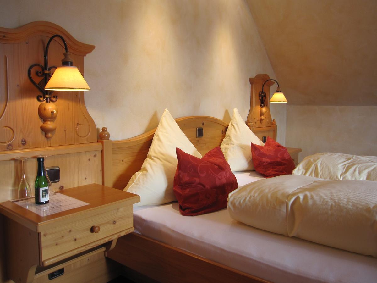 Weinhotel Offenstein Erben Eltville am Rhein Екстер'єр фото