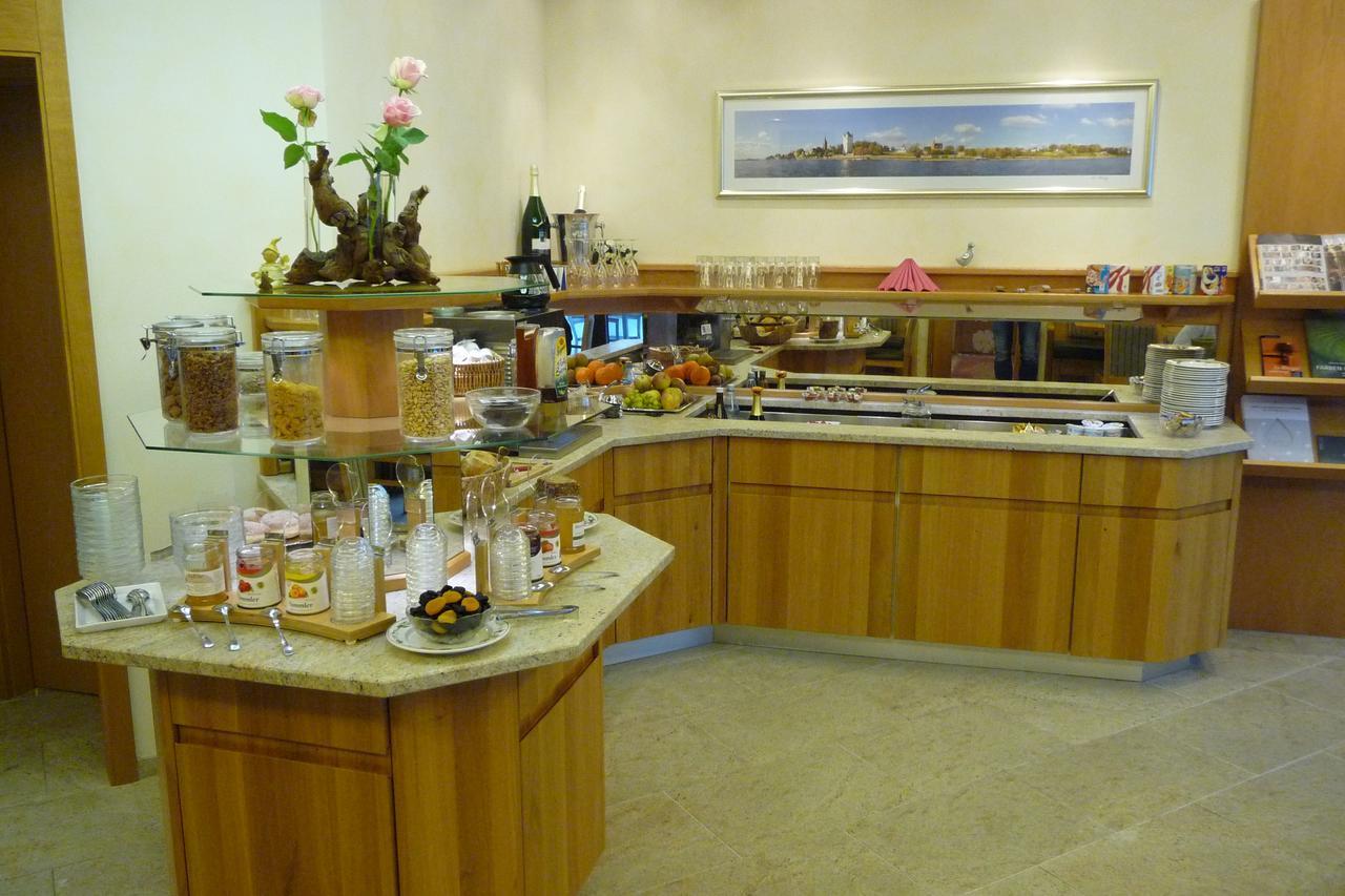 Weinhotel Offenstein Erben Eltville am Rhein Екстер'єр фото