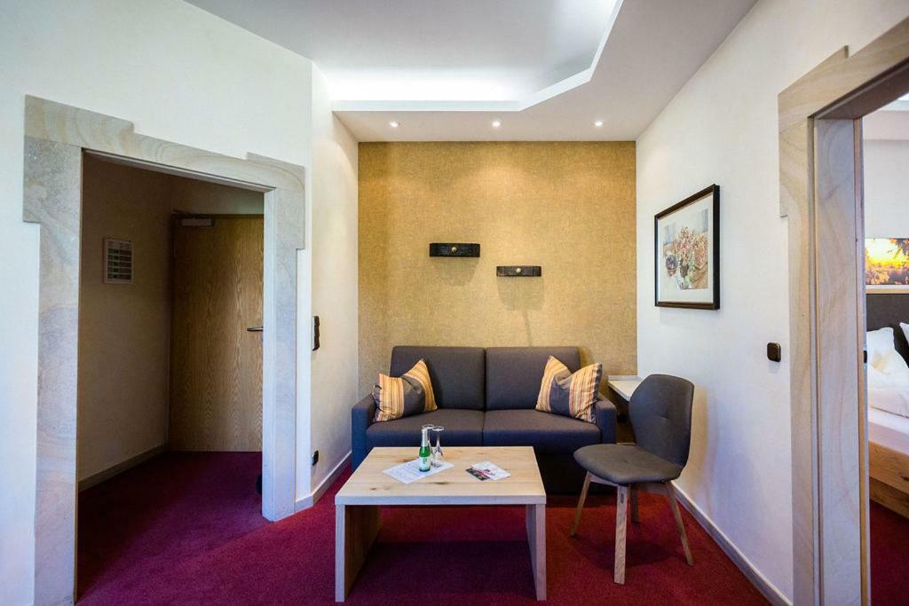 Weinhotel Offenstein Erben Eltville am Rhein Екстер'єр фото